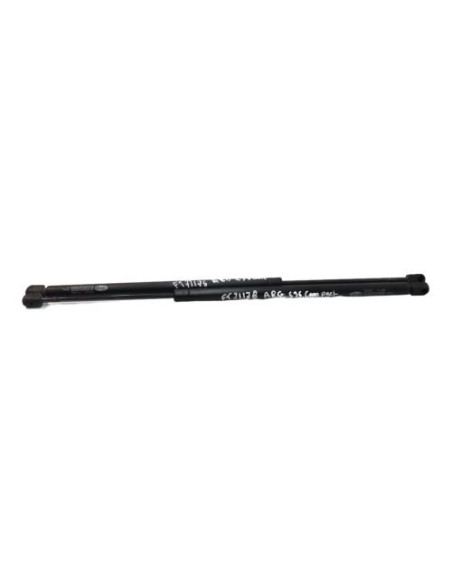 Verin de coffre BMW SERIE 3 E36 COMPACT 