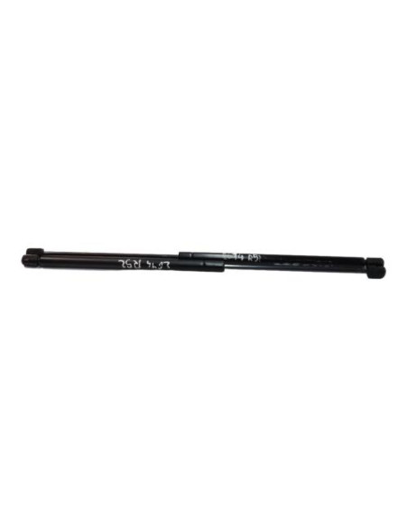 Verin de capot MINI MINI 1 R52 CABRIOLET Essence
