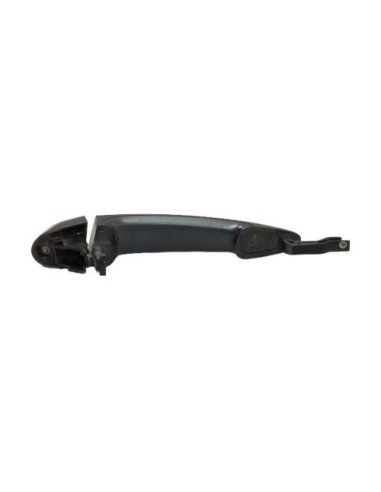 Poignee porte avant droit BMW SERIE 3 E90 PHASE 1 Diesel