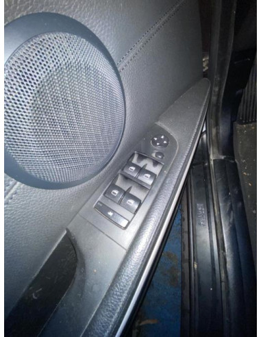 Poignee porte avant droit BMW SERIE 3 E90 PHASE 1 Diesel