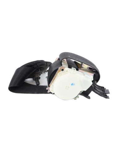 Ceinture avant gauche BMW SERIE 3 E91 TOURING PHASE 1 BREAK Diesel
