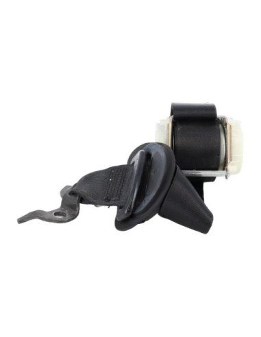 Ceinture avant gauche BMW SERIE 3 E91 TOURING PHASE 1 BREAK Diesel