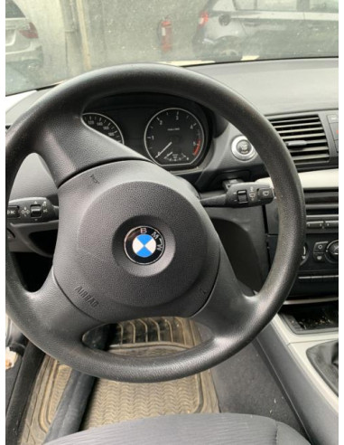 Interrupteur de leve vitre avant droit BMW SERIE 1 E81 Diesel