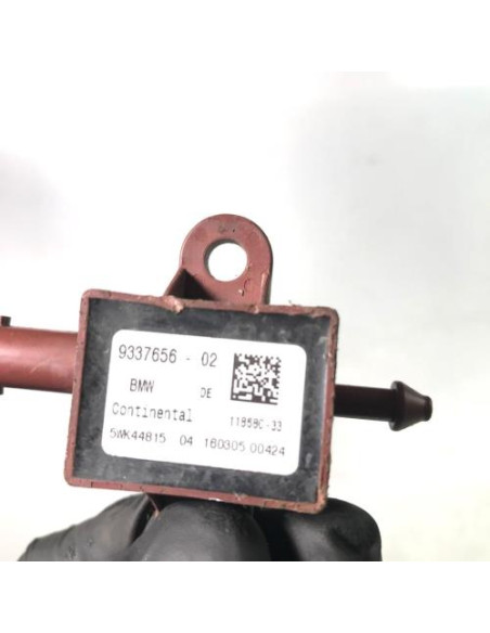Capteur BMW SERIE 3 E90 PHASE 2 Diesel