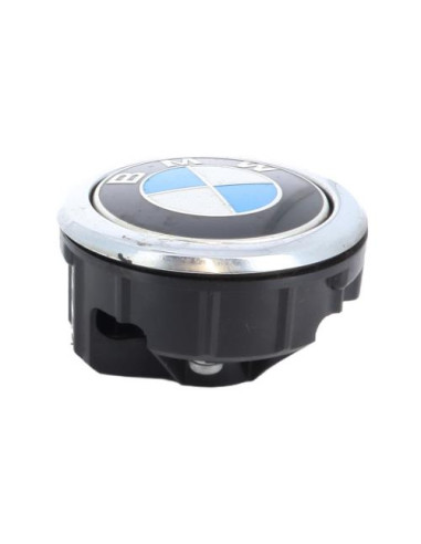 Poignee porte coffre BMW SERIE 1 F20 PHASE 2 Diesel