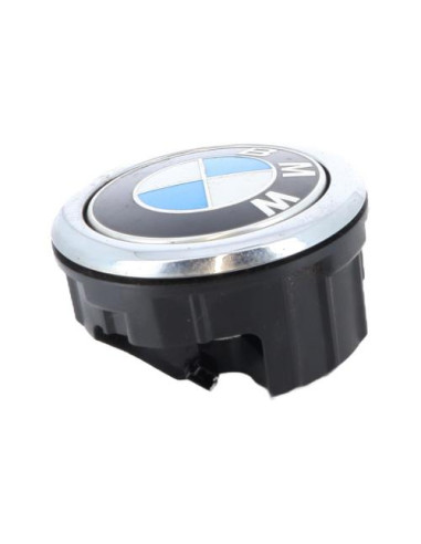 Poignee porte coffre BMW SERIE 1 F20 PHASE 2 Diesel