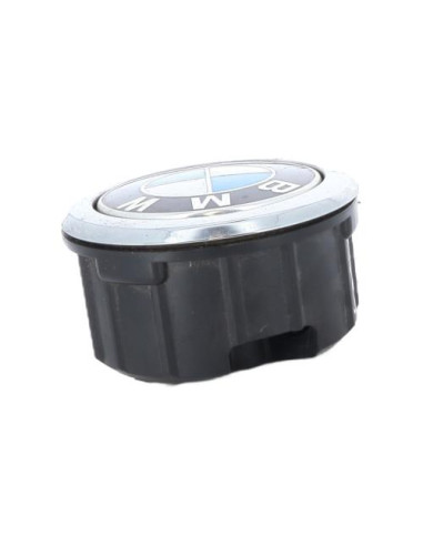 Poignee porte coffre BMW SERIE 1 F20 PHASE 2 Diesel