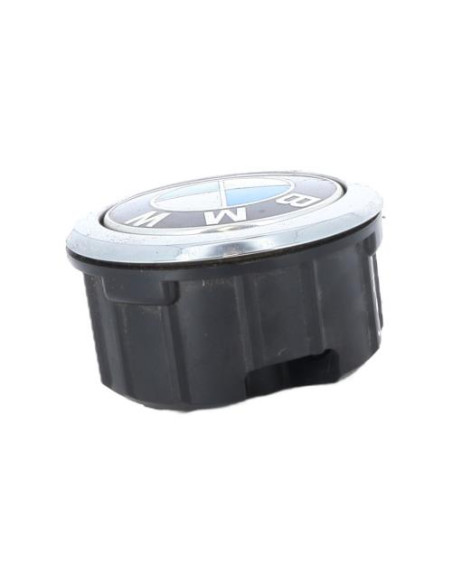Poignee porte coffre BMW SERIE 1 F20 PHASE 2 Diesel