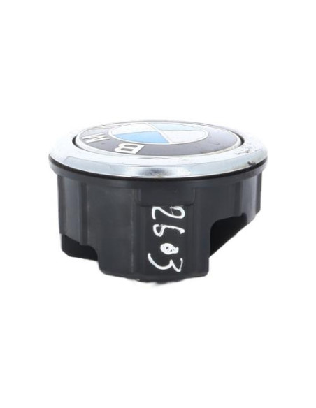 Poignee porte coffre BMW SERIE 1 F20 PHASE 2 Diesel