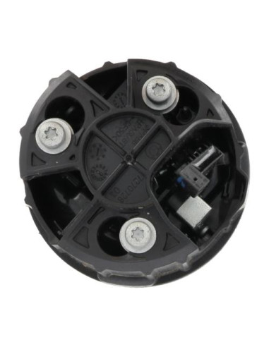 Poignee porte coffre BMW SERIE 1 F20 PHASE 2 Diesel
