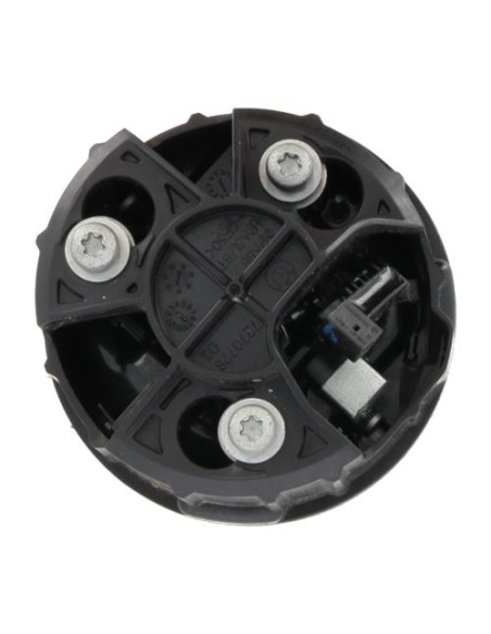 Poignee porte coffre BMW SERIE 1 F20 PHASE 2 Diesel
