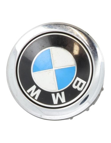 Poignee porte coffre BMW SERIE 1 F20 PHASE 2 Diesel