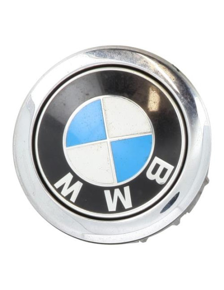 Poignee porte coffre BMW SERIE 1 F20 PHASE 2 Diesel