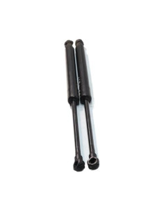 Verin de coffre BMW SERIE 1 E87 PHASE 2 Diesel