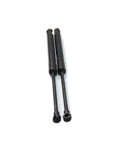 Verin de coffre BMW SERIE 1 E87 PHASE 2 Diesel
