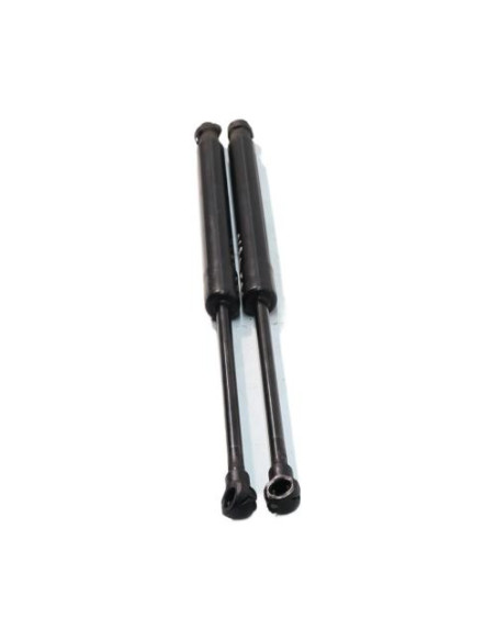 Verin de coffre BMW SERIE 1 E87 PHASE 2 Diesel