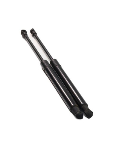 Verin de coffre BMW SERIE 1 E87 PHASE 2 Diesel