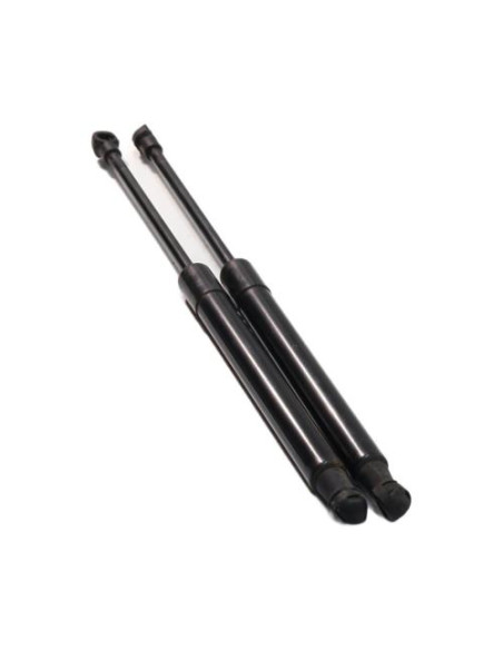 Verin de coffre BMW SERIE 1 E87 PHASE 2 Diesel