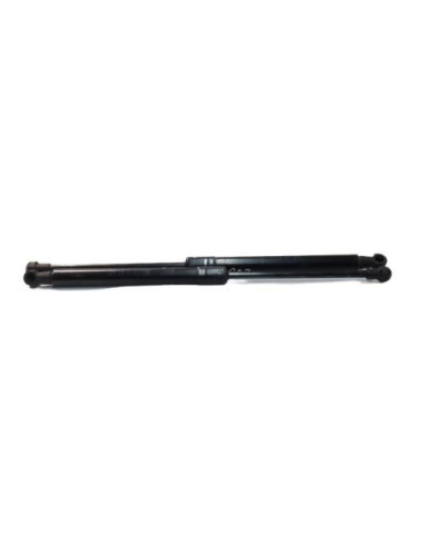 Verin de coffre BMW SERIE 1 E87 PHASE 2 Diesel