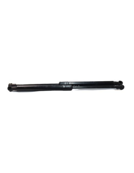 Verin de coffre BMW SERIE 1 E87 PHASE 2 Diesel