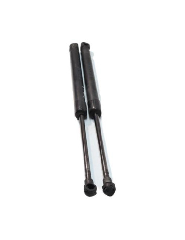 Verin de coffre BMW SERIE 1 E87 PHASE 2 Diesel