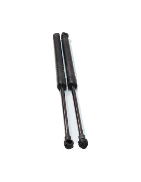Verin de coffre BMW SERIE 1 E87 PHASE 2 Diesel