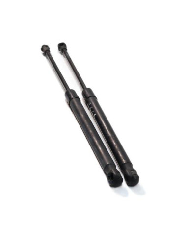 Verin de coffre BMW SERIE 1 E87 PHASE 2 Diesel