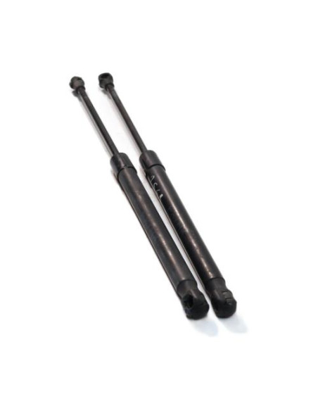 Verin de coffre BMW SERIE 1 E87 PHASE 2 Diesel