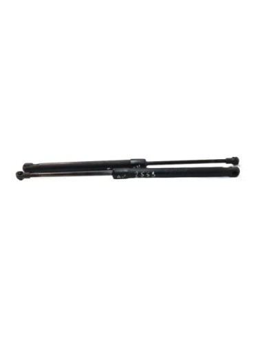 Verin de coffre BMW SERIE 1 E87 PHASE 2 Diesel