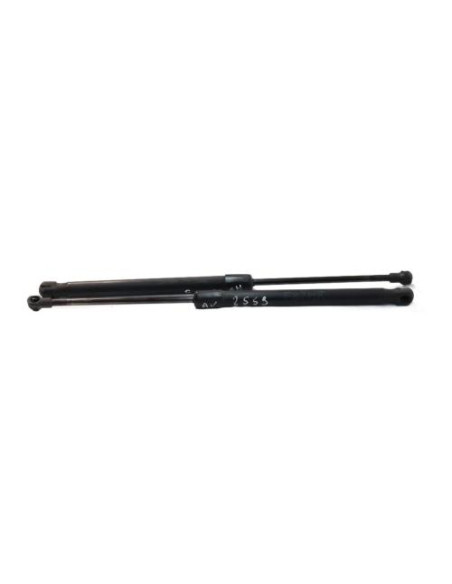Verin de coffre BMW SERIE 1 E87 PHASE 2 Diesel