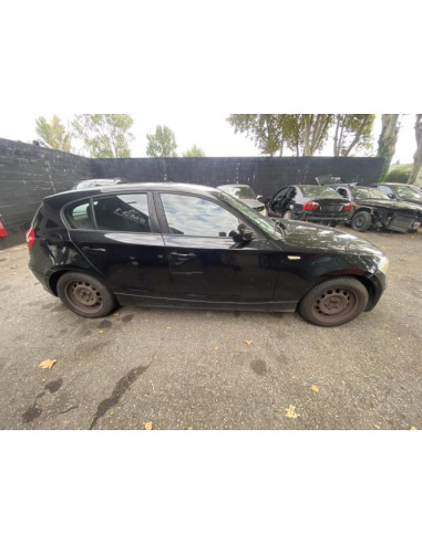 Verin de coffre BMW SERIE 1 E87 PHASE 2 Diesel