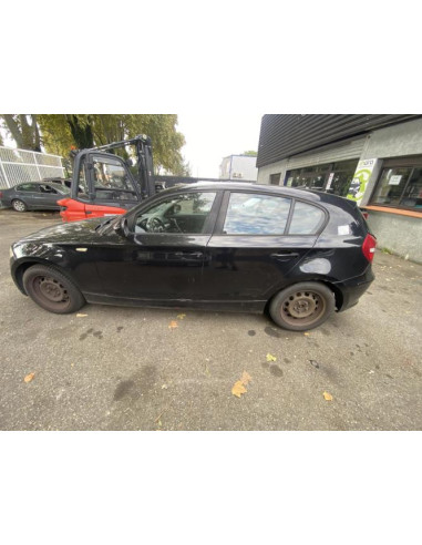 Verin de coffre BMW SERIE 1 E87 PHASE 2 Diesel