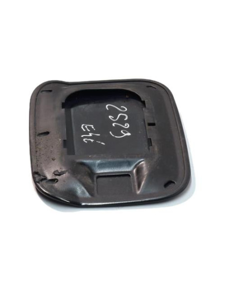 Trappe d'essence BMW SERIE 3 E46 COMPACT PHASE 1 Diesel