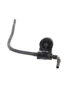Pompe lave glace avant MINI MINI 2 R60 COUNTRYMAN BREAK Diesel 2