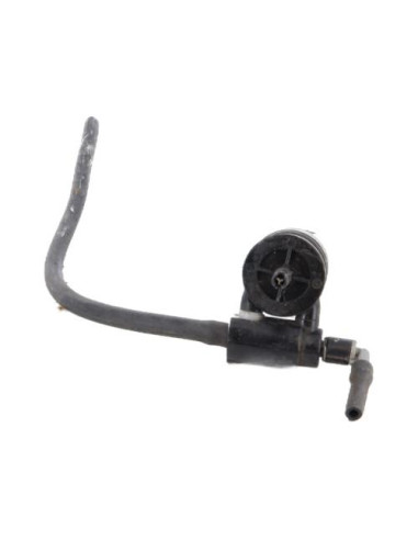 Pompe lave glace avant MINI MINI 2 R60 COUNTRYMAN BREAK Diesel