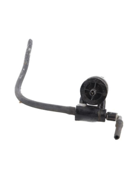 Pompe lave glace avant MINI MINI 2 R60 COUNTRYMAN BREAK Diesel