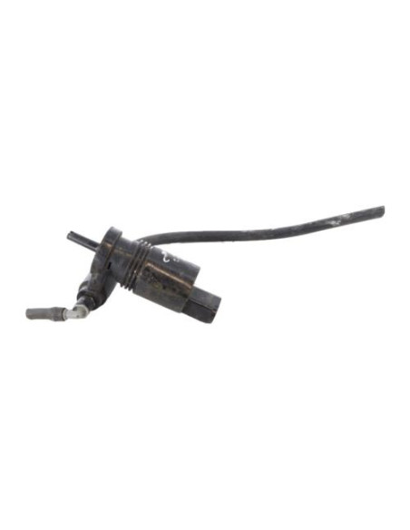 Pompe lave glace avant MINI MINI 2 R60 COUNTRYMAN BREAK Diesel