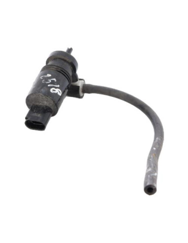 Pompe lave glace avant MINI MINI 2 R60 COUNTRYMAN BREAK Diesel