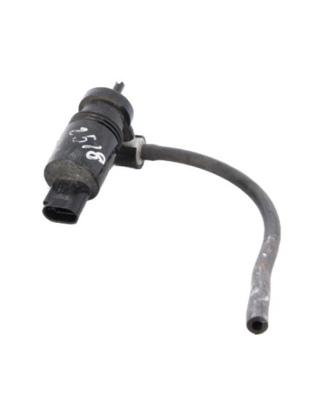 Pompe lave glace avant MINI MINI 2 R60 COUNTRYMAN BREAK Diesel