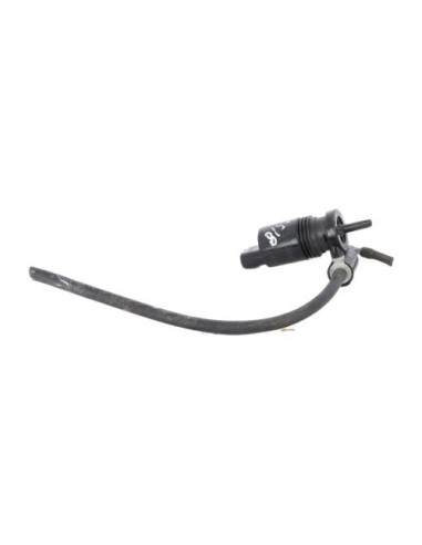 Pompe lave glace avant MINI MINI 2 R60 COUNTRYMAN BREAK Diesel