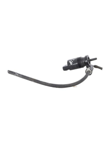 Pompe lave glace avant MINI MINI 2 R60 COUNTRYMAN BREAK Diesel