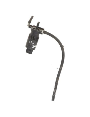 Pompe lave glace avant MINI MINI 2 R60 COUNTRYMAN BREAK Diesel