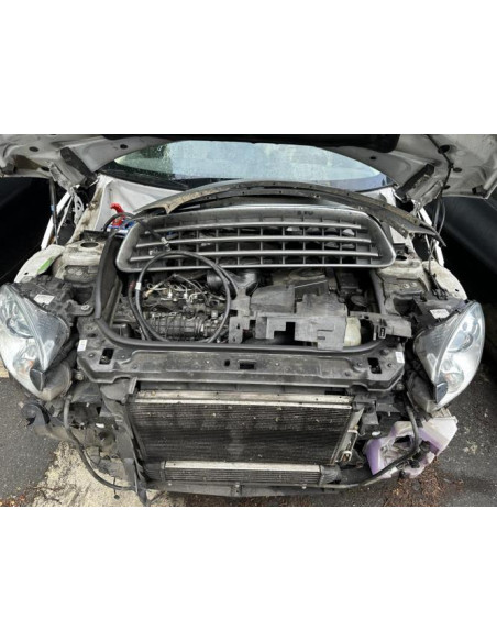 Pompe lave glace avant MINI MINI 2 R60 COUNTRYMAN BREAK Diesel
