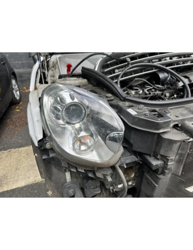Pompe lave glace avant MINI MINI 2 R60 COUNTRYMAN BREAK Diesel