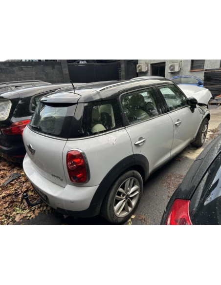 Pompe lave glace avant MINI MINI 2 R60 COUNTRYMAN BREAK Diesel