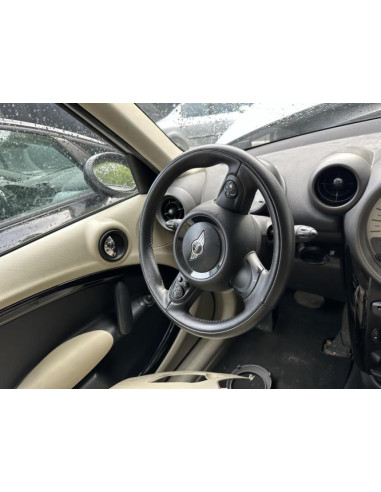 Pompe lave glace avant MINI MINI 2 R60 COUNTRYMAN BREAK Diesel