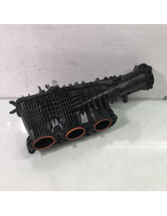 Collecteur d'admission MINI MINI 3 F56 PHASE 1 Essence