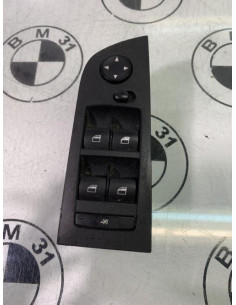Bouton/Interrupteur BMW SERIE 3 E90 PHASE 1 Diesel 2