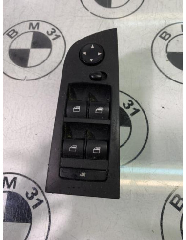 Bouton/Interrupteur BMW SERIE 3 E90 PHASE 1 Diesel