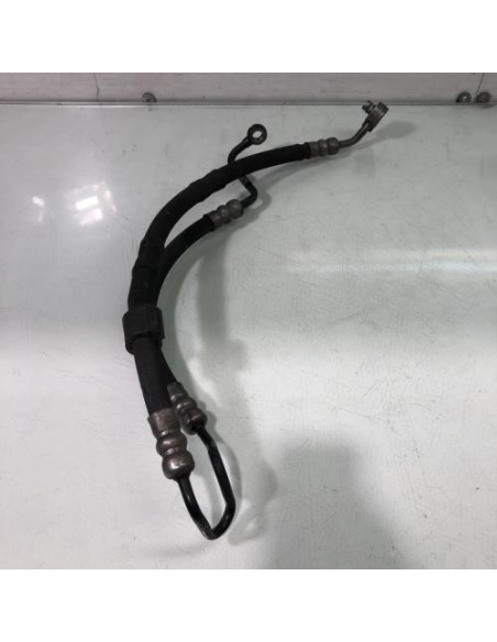 Tuyau hydraulique de direction assistee BMW X6 E71 PHASE 1 Diesel
